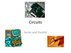 Circuits