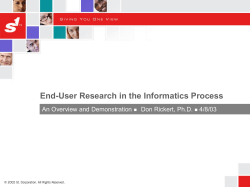 Faulkner_Detailed_Background_Rickert