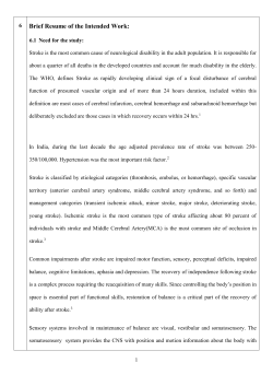 15. Saeys W, Truijen LV, Lafosse C, Wuyts FP, Heyning PV