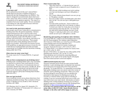 File - Tri-County Rural Water Dist #2