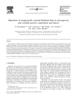 PDF - UMPQUA Research Company