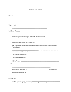 this requires energy!!!