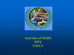 Prezentace aplikace PowerPoint