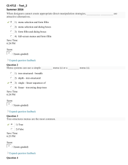 Summer2016CS471201-BestTest_2SN