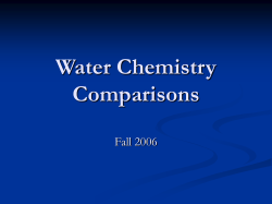 Secchi Disc Light meter (deck and spherical)