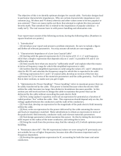 E.fields-Mini-project-