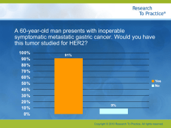 PowerPoint - Research To Practice