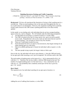 TP_Bowman - Sites@Duke