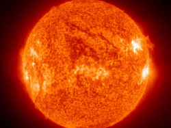 solar cell