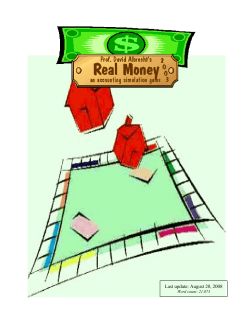 C:\Documents and Settings\Administrator\Desktop\Real Money 2003
