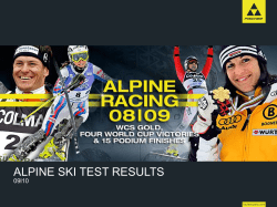 PowerPoint-Präsentation