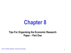 Chapter 8