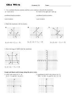 9.2 HW