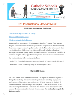 Welcome to the Archdiocese of Baltimore