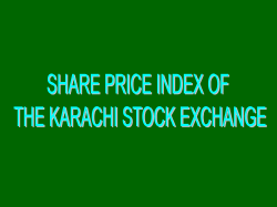 presentation - State Bank of Pakistan