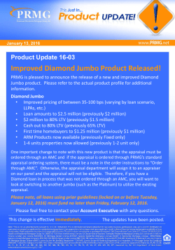 Improved Diamond Jumbo Product Released!