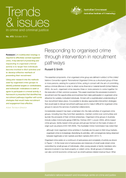 pdf - Australian Institute of Criminology