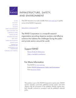 Testing for Racial Profiling in Traffic Stops From Behind a Veil of
