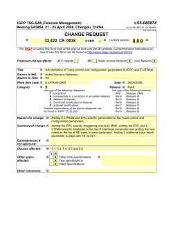 32422_CR0038_(Rel-8)_S5-080874