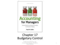Note: Standard quantity here refers to the quantity of