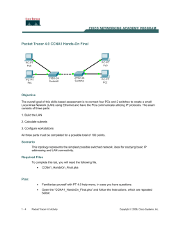 CCNA1_HandsOnFinal_Handout