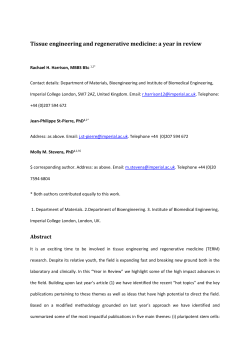 18. Yamashita A, Liu S, Woltjen K, Thomas B, Meng G, Hotta