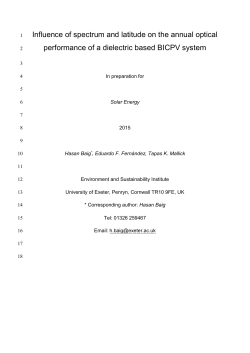 Manuscript with figures_R1