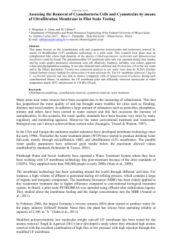 (Initial page layout)