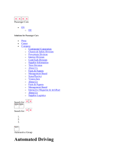 Here you can find the media service as a Word