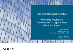 Marden-Risk and Regulation Redux-117_c