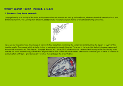 Spanish-toolkit-03july13