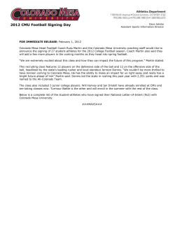 Coached by Tony Lindsay&hellip;All-League selection as a defensive