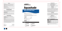 Aquashade 5,30,55275 gallon 5910669