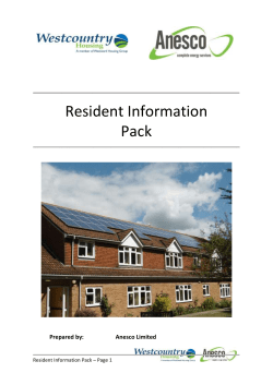 Q. How do PV solar panels work?