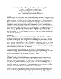 the entire paper as a Word document.