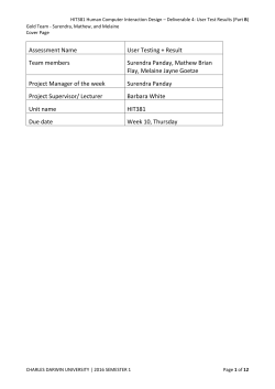 Problem can be solved easily. Our development team has aimed to