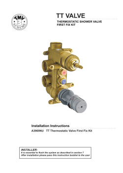 E9654900040 TT 1st fix A3969_TMV3_A5.cdr - Free