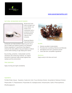 Print Info - Savarnas.com