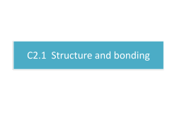 Rates of Reactions and Collision Theory