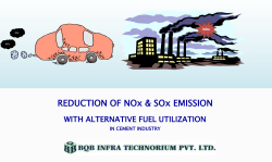 bqb Infra TechnoriumPvt. Ltd.