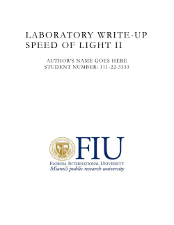 Modern Lab 3123L Writeup
