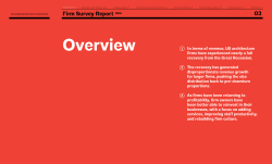 Overview - AIA WHV