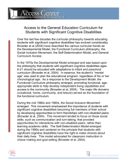 template guidelines (header 1)