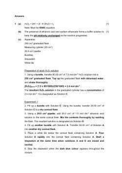 2012-A-Level-CH-H2-P2-soln