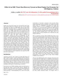 Fulltext - Brunel University Research Archive