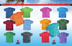 Spider Forest Green Spider Turquoise Spider