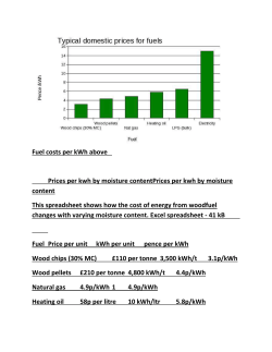 comparative_analysis