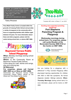 Lore ipsum dolor sit amet, consectetuer adipiscing elit