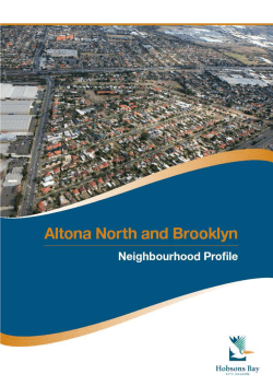 Don Smallgoods was established in the late 1940`s when a Victorian