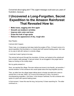 Sales-Letter-Skin-Renewal-Night-Cream